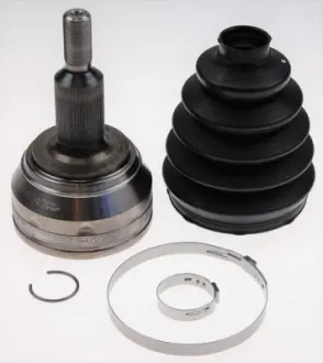 ШРУС GKN SPIDAN 36531