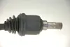 Піввісь GKN SPIDAN 36559 (фото 3)