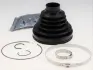 Пильник ШРУС внутр. MERCEDES Vito 447 "RL/RR "14>> GKN SPIDAN 36726 (фото 1)