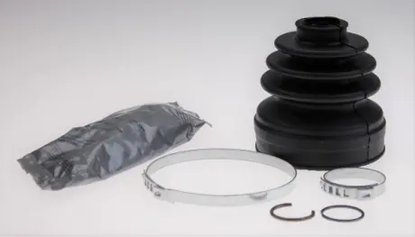 Комплект гумових елементів GKN SPIDAN 36939