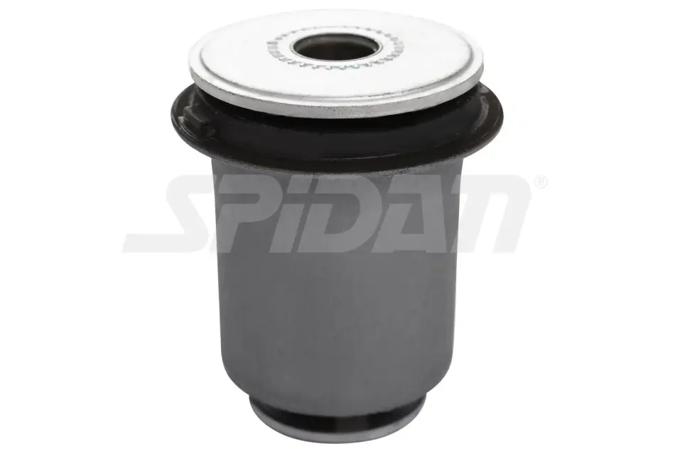 Сайлентблок GKN SPIDAN 410008 (фото 1)