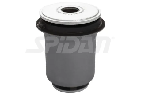 Сайлентблок GKN SPIDAN 410008