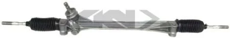 Рульовий механізм GKN SPIDAN 51885