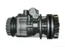 Гідравлічний насос рульової шестерні GKN SPIDAN 54273 (фото 3)