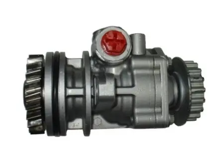 Гідравлічний насос рульової шестерні GKN SPIDAN 54273