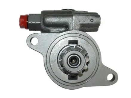 Гідравлічний насос рульової шестерні GKN SPIDAN 54376