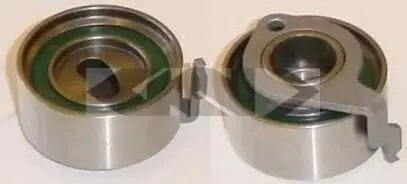 Натягувач ременя GKN SPIDAN 67801 (фото 1)