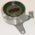 Натягувач ременя GKN SPIDAN 68002 (фото 1)