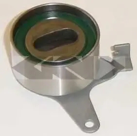 Натягувач ременя GKN SPIDAN 68002