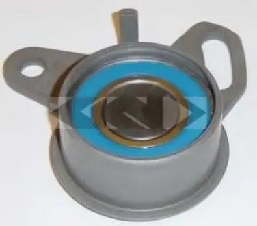 Натягувач ременя GKN SPIDAN 68322