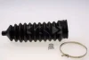 Пильовик рульового механізма GKN SPIDAN 83645 (фото 1)