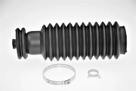 Чохол рульового механізму GKN SPIDAN 83716