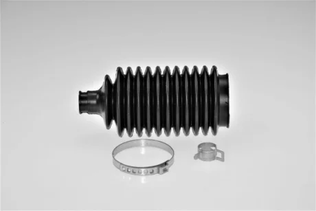 Пильовик рульового механізма GKN SPIDAN 83806