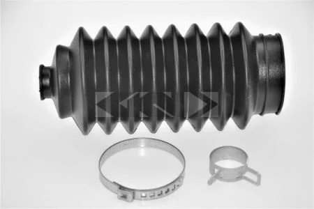 Чохол рульового механізму GKN SPIDAN 83860