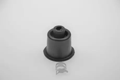 Пильовик рульового механізма GKN SPIDAN 83922