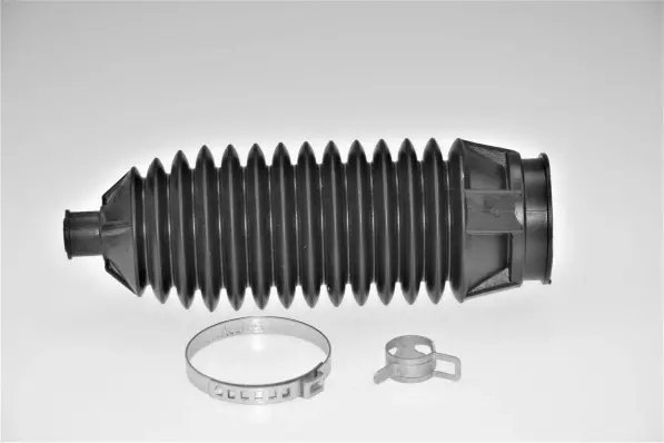 Чохол захисний GKN SPIDAN 83929 (фото 1)