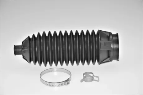 Чохол захисний GKN SPIDAN 83929