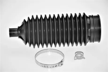 Чохол рульового механізму GKN SPIDAN 84032