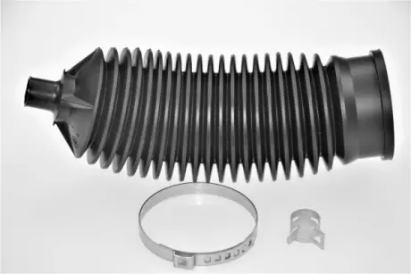 Чохол рульового механізму GKN SPIDAN 84075