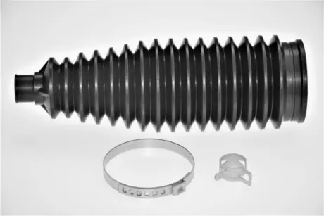 Чохол рульового механізму GKN SPIDAN 84081