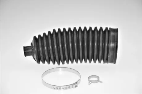 Чохол рульового механізму GKN SPIDAN 84127