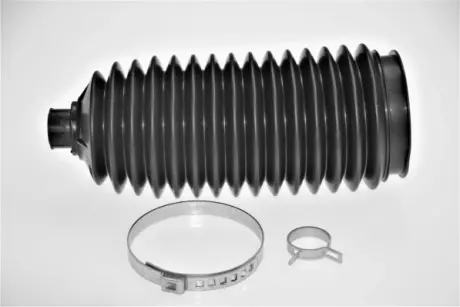 Чохол захисний GKN SPIDAN 84224