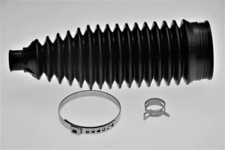 Чохол рульового механізму GKN SPIDAN 84229