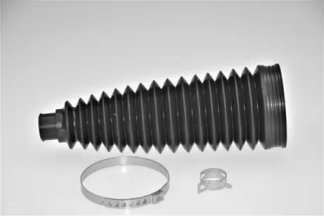 Чохол рульового механізму GKN SPIDAN 84251