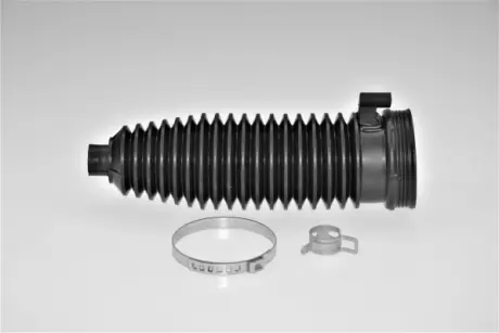 Чохол рульового механізму GKN SPIDAN 84273