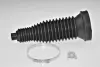 Пильник рул. тяги AUDI/BENTLEY/VW A6/Bentayga/Touareg "2,0-6,0 "15>> GKN SPIDAN 84283 (фото 1)