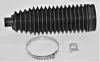 Пильовик рульової рейки SEAT_SKODA_VOLKSWAGEN GKN SPIDAN 84285 (фото 1)