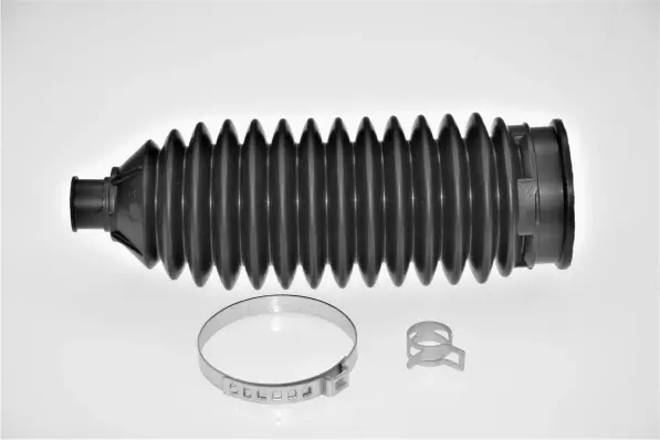 Чохол рульового механізму GKN SPIDAN 84288 (фото 1)