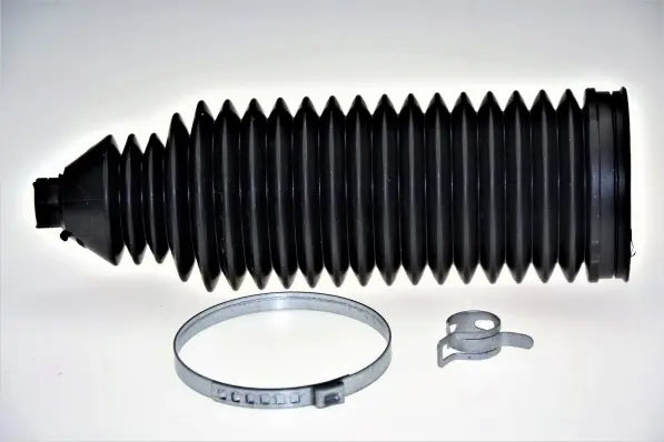 Чохол захисний GKN SPIDAN 84295 (фото 1)