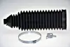 Чохол захисний GKN SPIDAN 84295 (фото 1)