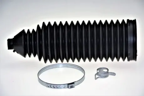 Чохол захисний GKN SPIDAN 84295
