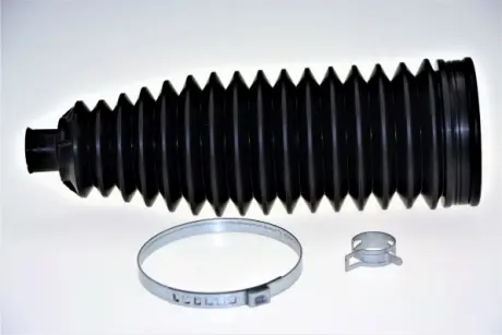Чохол рульового механізму GKN SPIDAN 84299