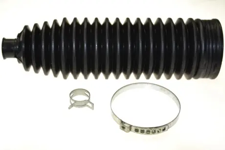 Чохол рульового механізму GKN SPIDAN 84305