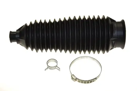 Чохол рульового механізму GKN SPIDAN 84307