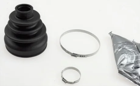 Пильник ШРУС MAZDA 6/CX-7 "2,0-2,3 "02-14 GKN SPIDAN GKNB11076