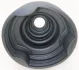 Пильовик ШРКШ внутр. NISSAN QASHQAI I, X-TRAIL II GKN SPIDAN GKNB11077 (фото 2)
