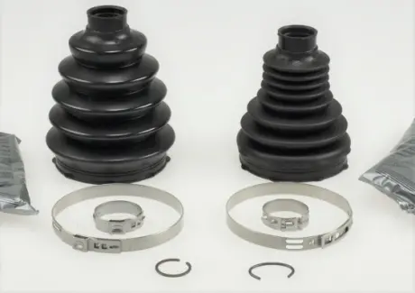 Комплект гумових елементів GKN SPIDAN GKNB30059