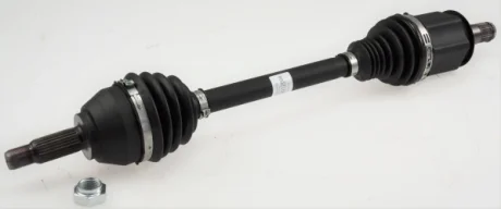 Піввісь GKN SPIDAN GKND12098