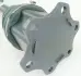 Піввісь GKN SPIDAN GKND12322 (фото 3)