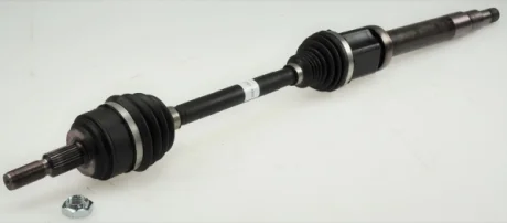 GKN-SPIDAN - Привідний вал GKN SPIDAN GKND12958
