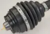 Піввісь GKN SPIDAN GKND30016 (фото 2)