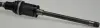 Піввісь GKN SPIDAN GKND30016 (фото 3)