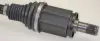 Піввісь GKN SPIDAN GKND30017 (фото 3)