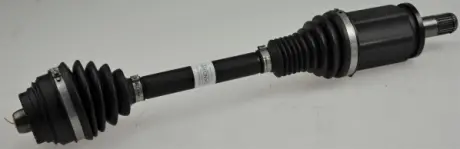 Піввісь GKN SPIDAN GKND30017