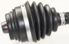 Піввісь GKN SPIDAN GKND30023 (фото 2)