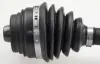 Піввісь GKN SPIDAN GKND30024 (фото 2)